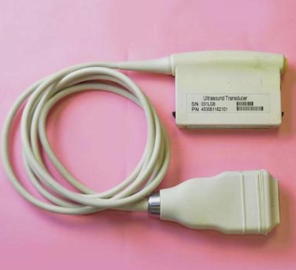 D'occasion CARDIAC-VASCULAR PHILIPS CX 50 PORTABLE ULTRASOUND
