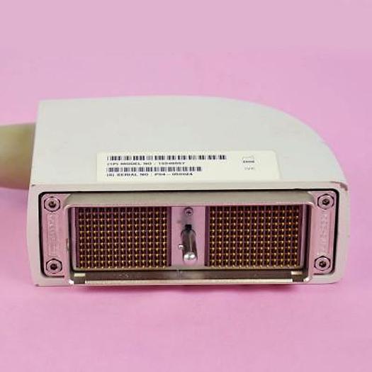 Used CARDIAC LEAD SIEMENS P5-1