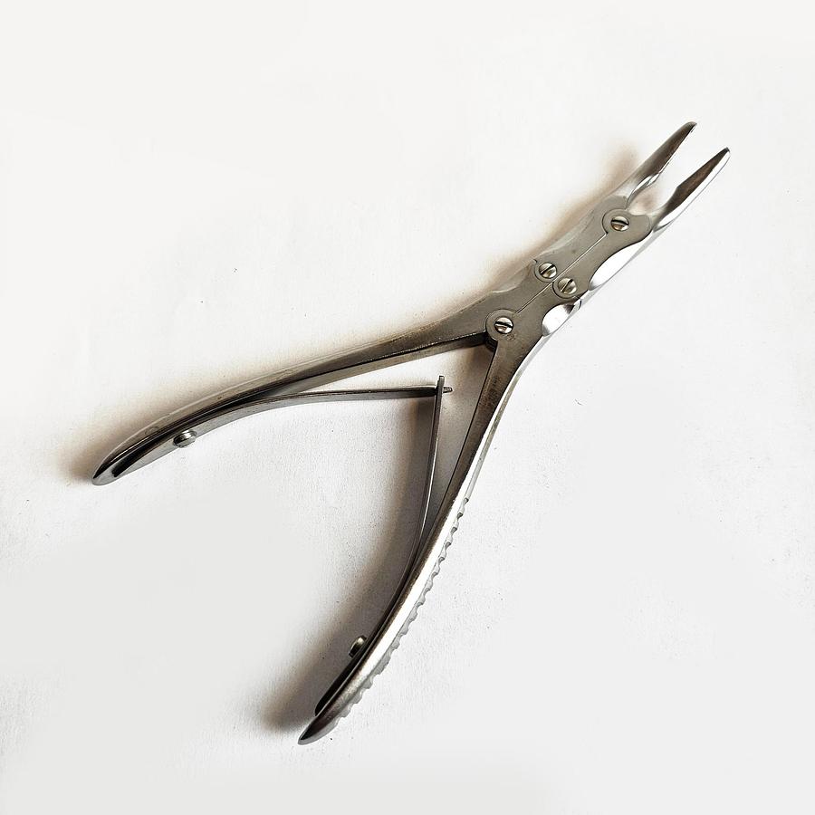 D'occasion RHINOPLASTY BOX