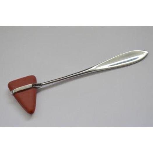 TAYLOR HAMMER REFLEX