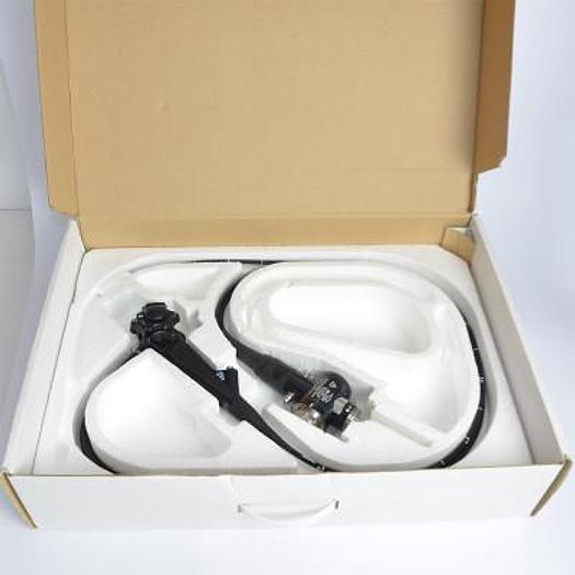 Used VIDEO GASTROSCOPE OLYMPUS XP-260