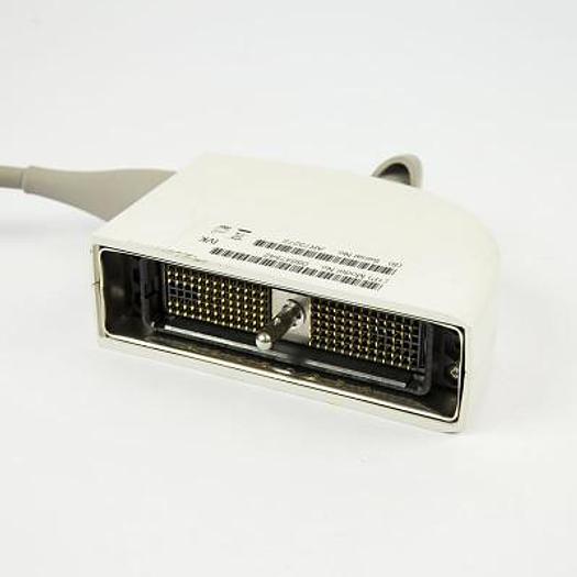 Used CONVEX PROBE SIEMENS C5-2