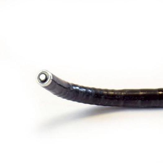 Used Nasofibroscope OLYMPUS ENF P4