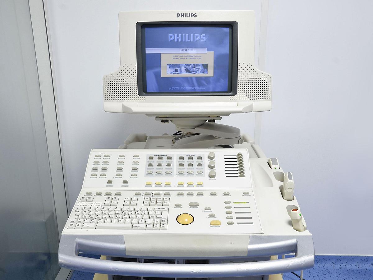 original-d-occasion-echographe-philips-hdi-5000.JPG