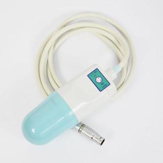 Used PROSTATE ULTRASOUND (URO) MEIKE PBS