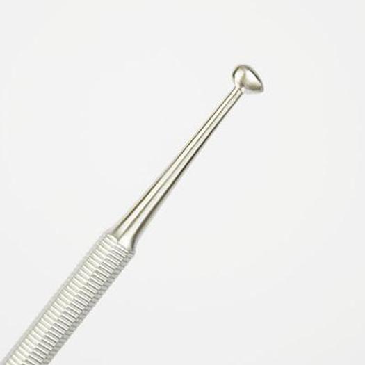 BURNISHERS N° 28/29