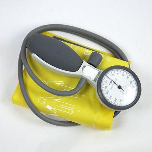 ANEROIDE ERKA SWITCH TENSIOMETER