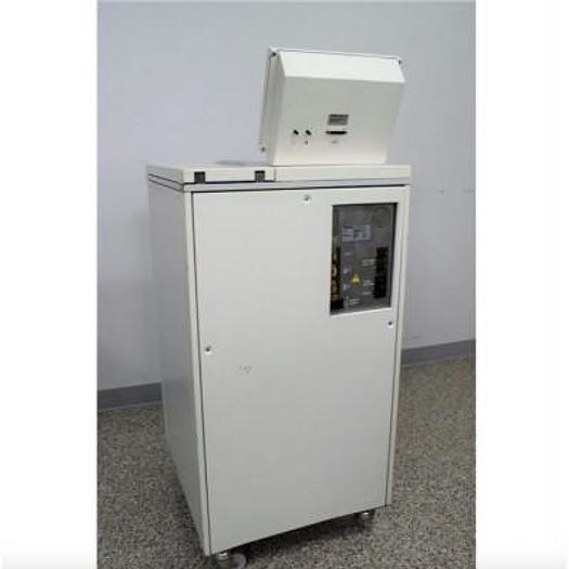 Used THERMO SCIENTIFIC PATHCENTER ANAPATH DEVICE FOR TISSUE PREPARATION