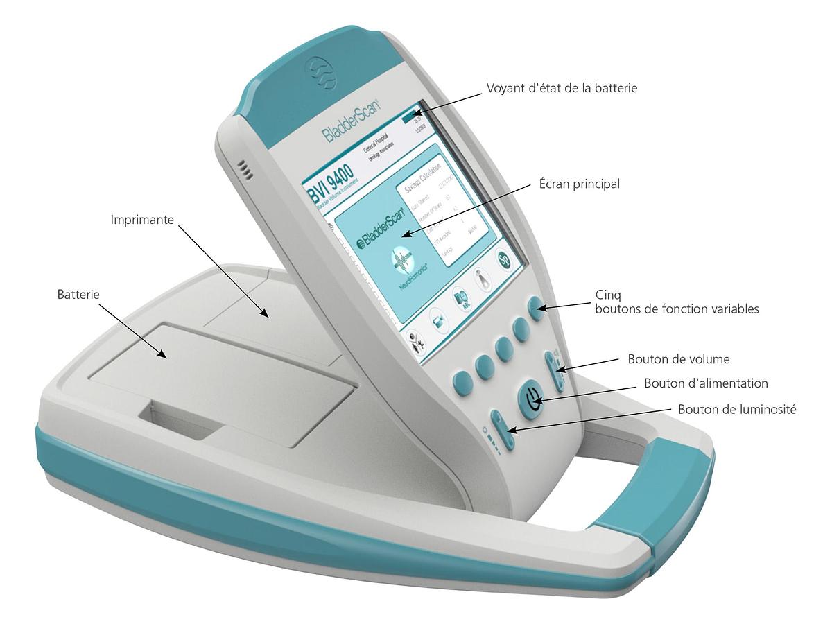 original-d-occasion-echographe-vesical-verathon-bladderscan-bvi-9400.jpg