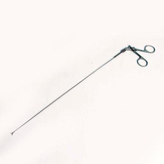 FLEXIBLE BIOPSY FORCEPS, OVAL JAWS, 7FR/395MM
