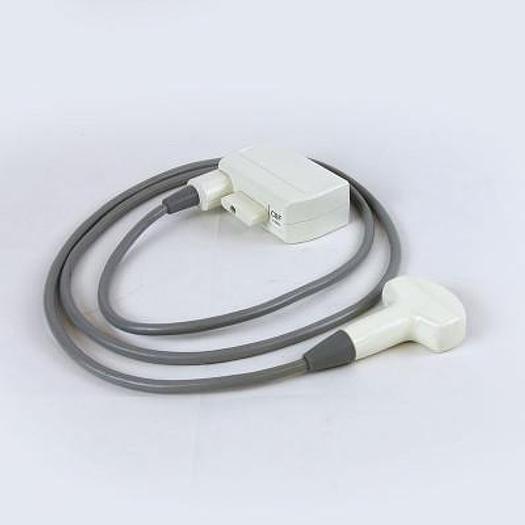 Used CONVEX PROBE GENERAL ELECTRIC CBF