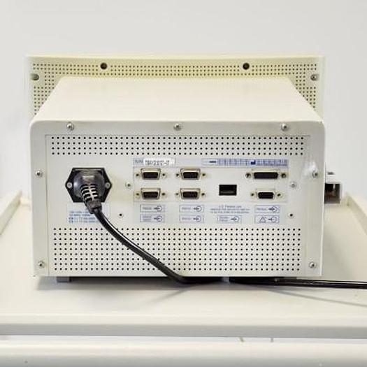 Used HUNTLEIGH SONICAID FM800 NEONATAL CARDIOTOCOGRAPH ON CART