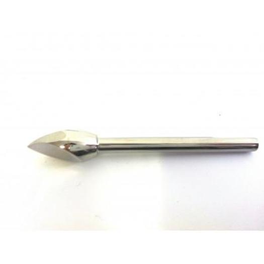 DRILL FOR BONE HAND 6CM (FRAISE POUR PERFORATEUR 6CM)