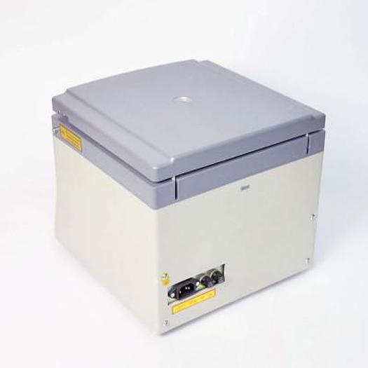 TABLETOP MICRO HEMATOCRIT CENTRIFUGE