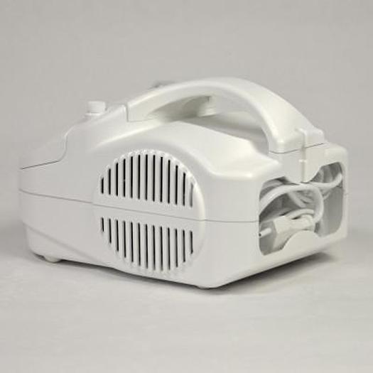 NEBULIZER FOR AEROSOL THERAPY