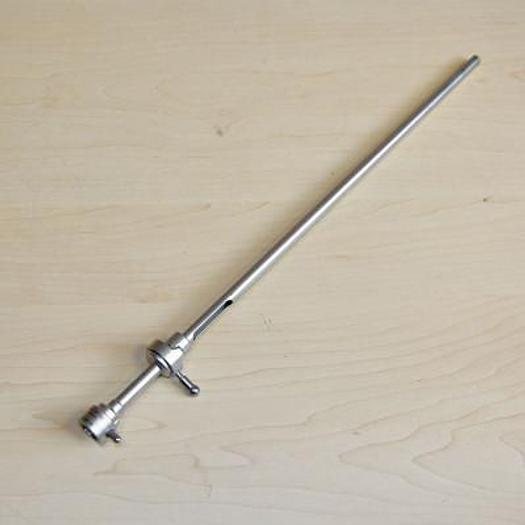 Used CYSTOSCOPIC BOX