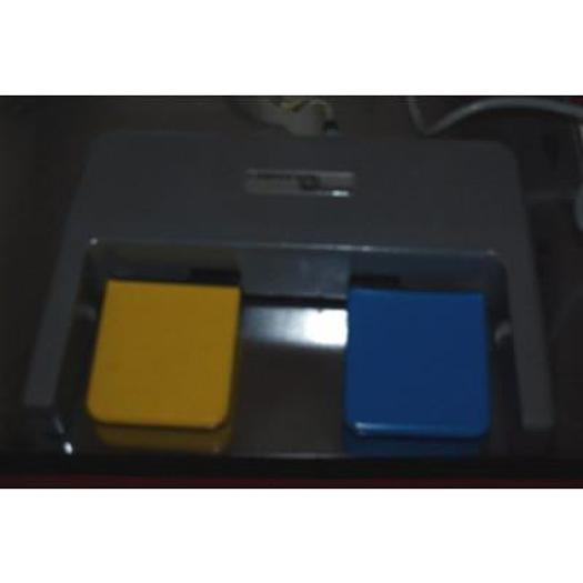 BISTOURI LAMIDEY SURGILEC 408D WITHOUT ACCESSORIES