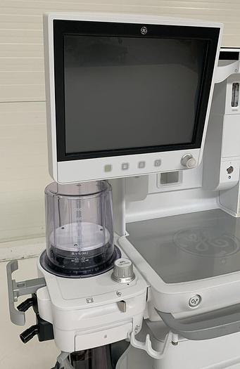 original-neuf-respirateur-d-anesthesie-ge-carestation-650-a1.jpg