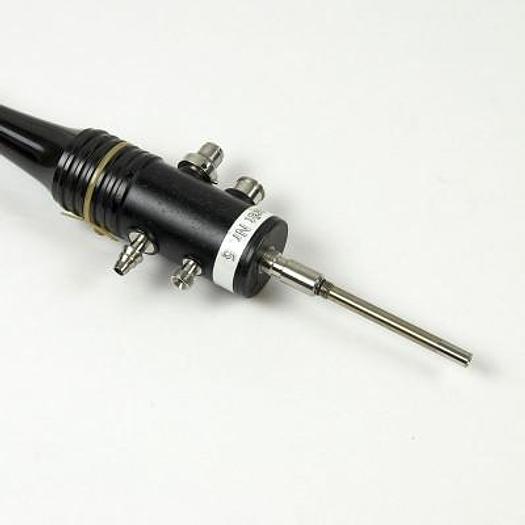 Used PENTAX SIGMOIDOSCOPE FS-34V