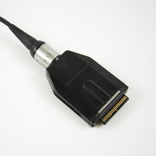 Used OLYMPUS OTY-7SH-N CAMERA HEAD