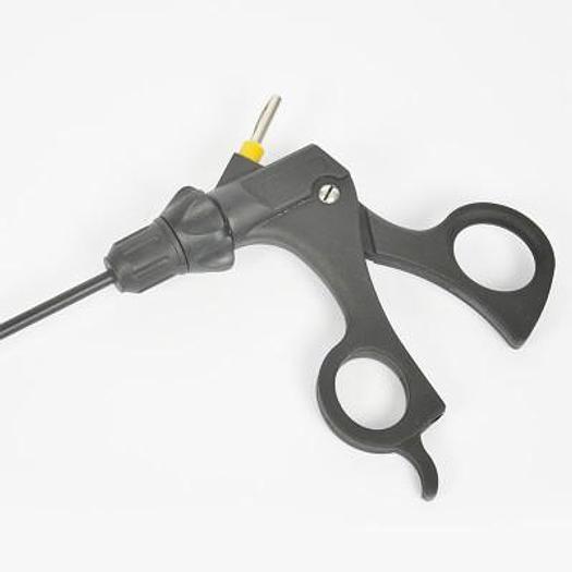 COELIO ENDOLAP GRASPING FORCEPS