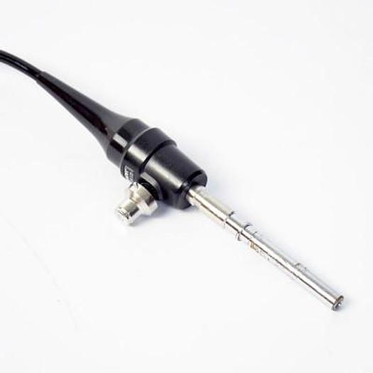 Used Nasofibroscope PENTAX FNL-10RP3