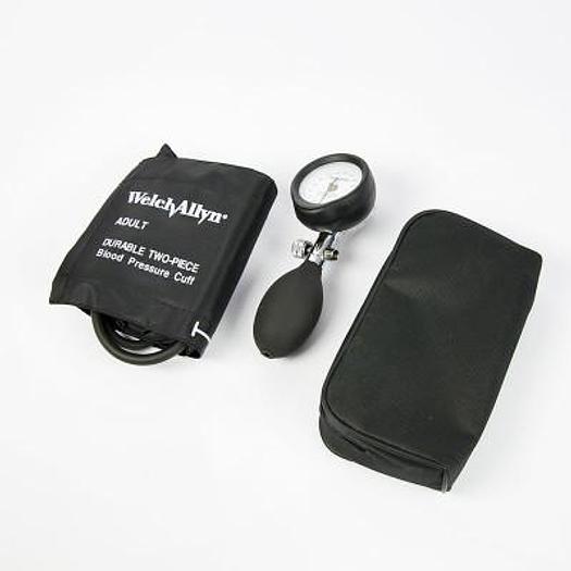 WELCH ALLYN DURASHOCK DS54 TENSIOMETER