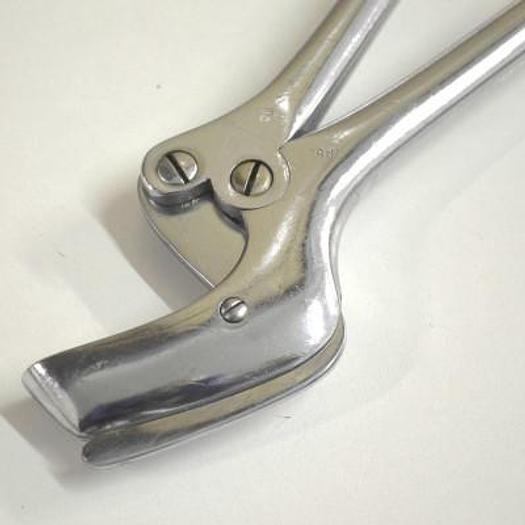 STILLE PLASTER SHEAR 37CM (STILLE PLASTER SHEAR 37CM)