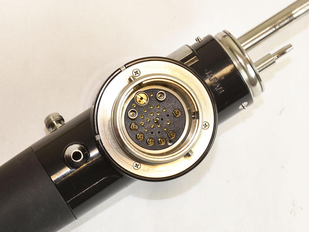 D'occasion OLYMPUS SERIES 260 GIF H 260 VIDEOGASTROSCOPE