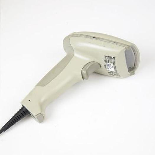 Used GEM 3000 BLOOD GAS