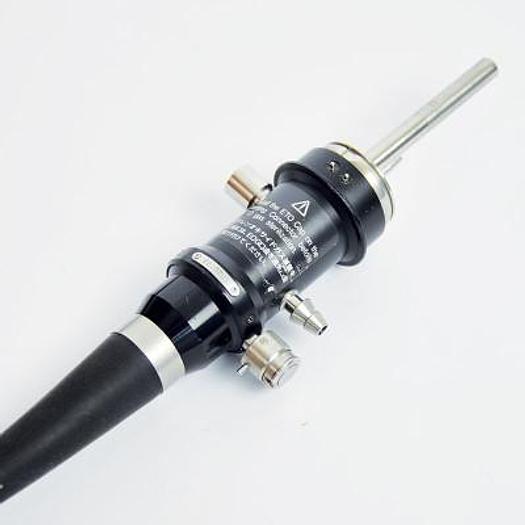 OLYMPUS TYPE N30 ULTRA-SLIM OPTICAL GASTROSCOPE