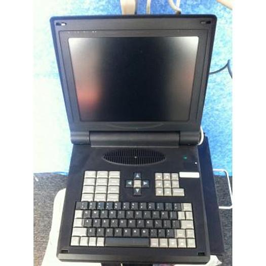 Used ELECTROMYOGRAM XLTEK NEURO MAX 1002