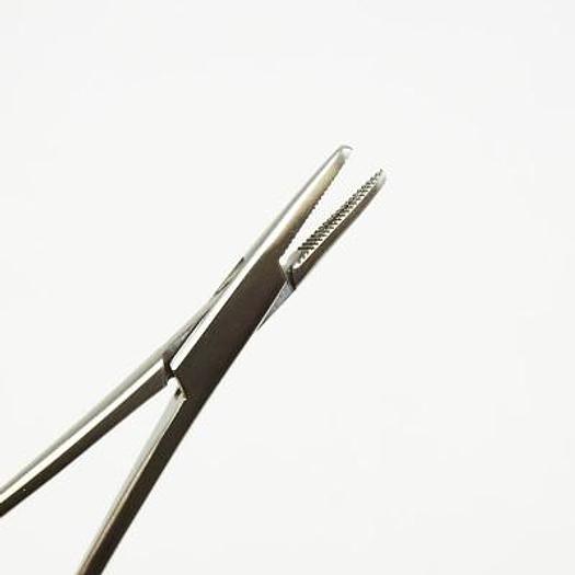 MAYO HEGAR PLIERS STRAIGHT 14CM