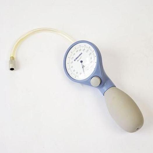 Used NASOFIBROSCOPE OPTIM ENTITY WITH INTEGRATED LED LIGHT SOURCE