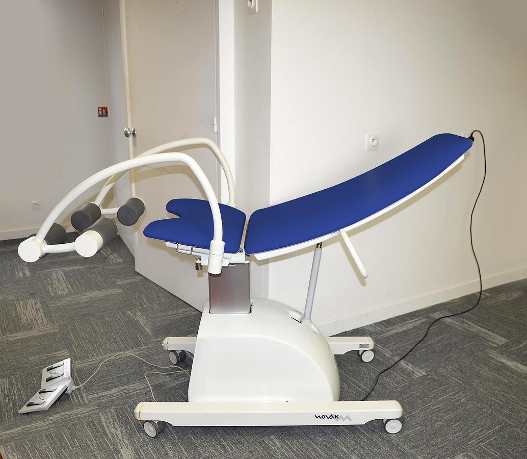 original-d-occasion-table-de-consultation-gynecologique-novak-n-duo.jpg