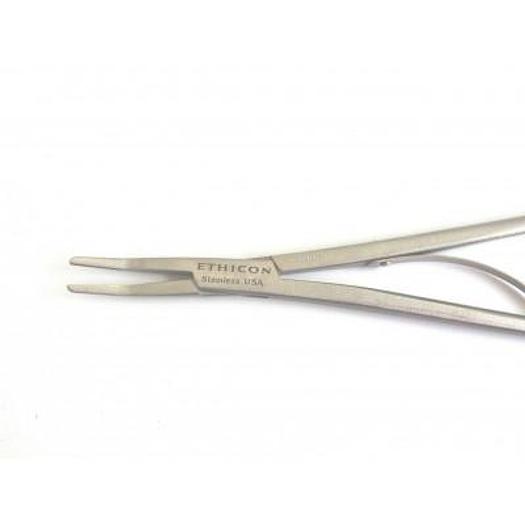 SMITCHWICK CLIP APPLYING FORCEPS 26CM (SMITCHWICK CLIP APPLYING FORCEPS 26CM)