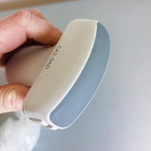 D'occasion SAMSUNG HS50 ULTRASOUND