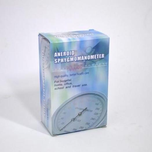 TENSIOMETRE ADULTE CLASSIQUE MODELE ECO