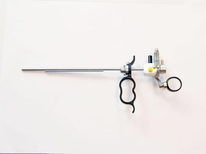 Used STORZ COMPATIBLE URETHROSCOPE KIT