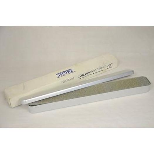 Used SALPINGOSCOPE KARL STORZ 2,8MM 0 DEG