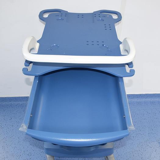 original-d-occasion-chariot-generateur-universel-covidien-valleylab-vlftcrt.JPG