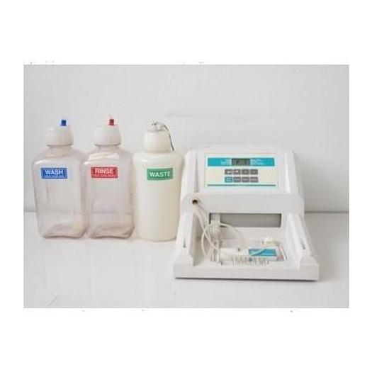 Used MICROPLATE READER