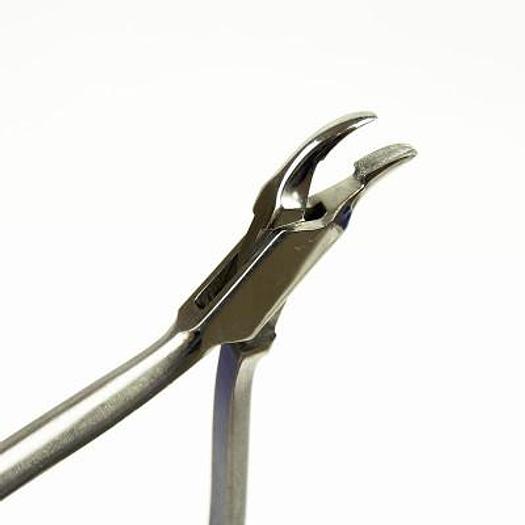 FLOSS FORMING PLIERS 1