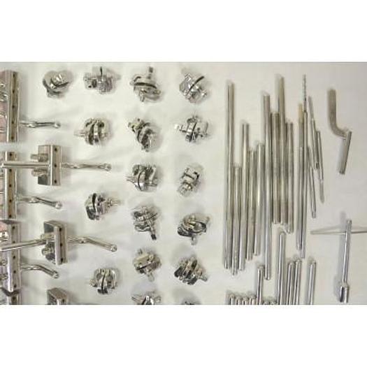 Used ORTHOPEDIC BOX /5