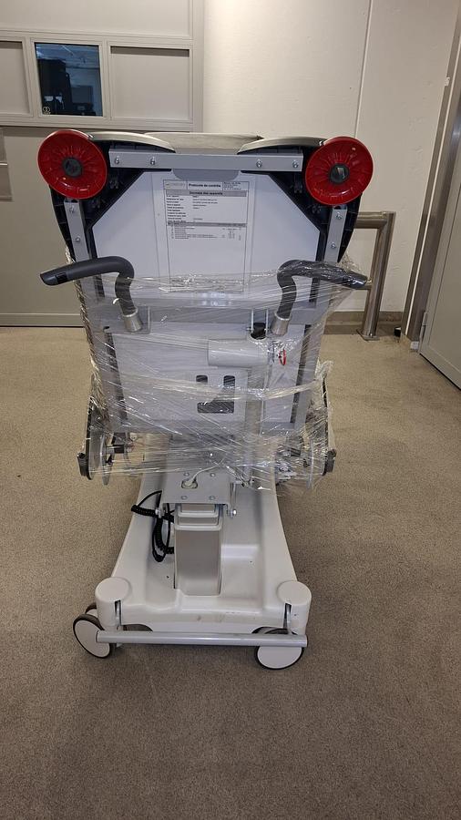 D'occasion 2021 BMB (FRANCE)