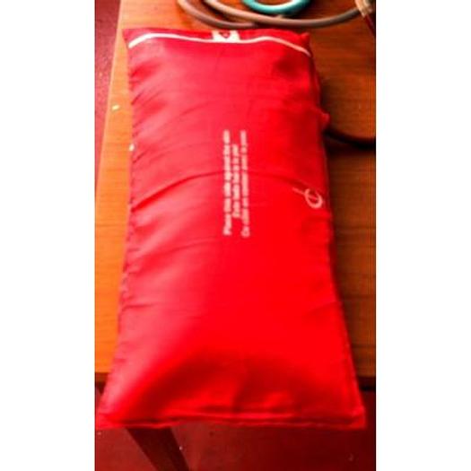 Used MULTIPARAMETER MONITOR COLIN NEXT 85 (ECG, SPO2, PRESSIO