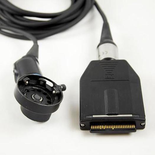 Used OLYMPUS OTY-7SH-N CAMERA HEAD