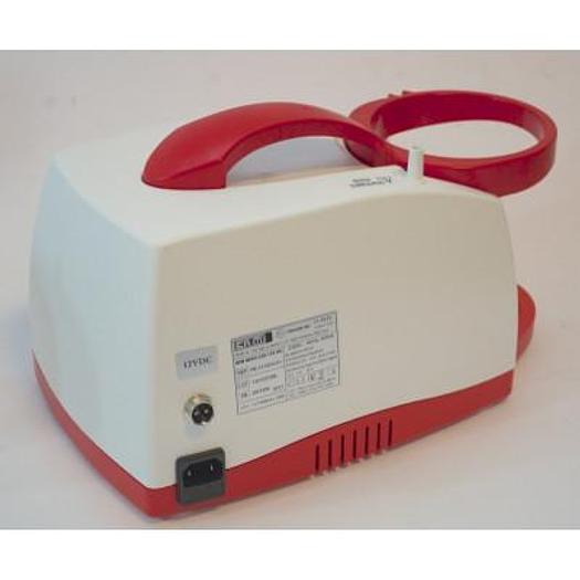 ASKIR 230 PORTABLE MUCOSITIS ASPIRATOR