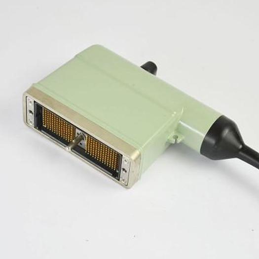 Used ENDOVAGINAL PROBE B-K MEDICAL TYPE 8808