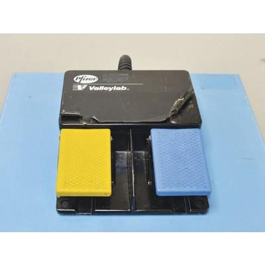 Used BISTOURI VALLEY LAB FORCE 300